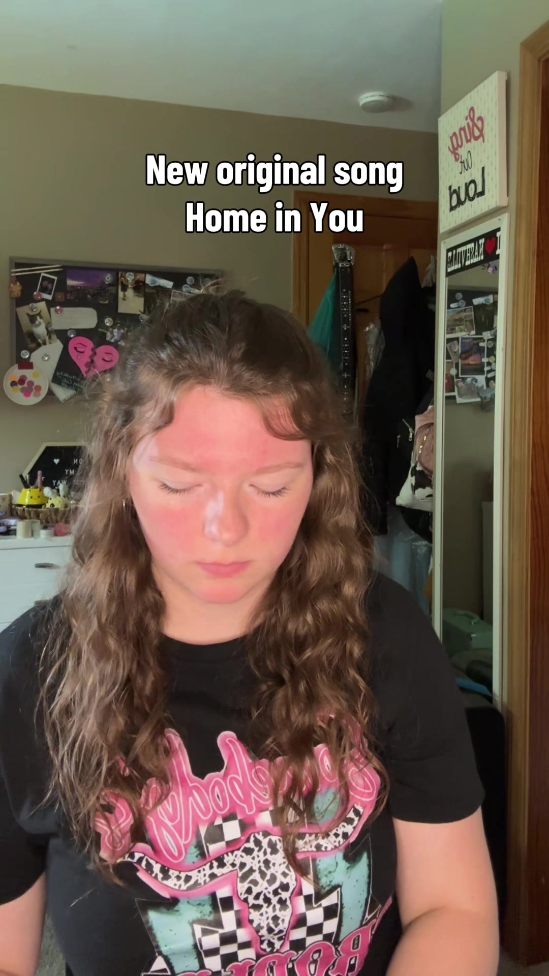 @Chelsea Biehl