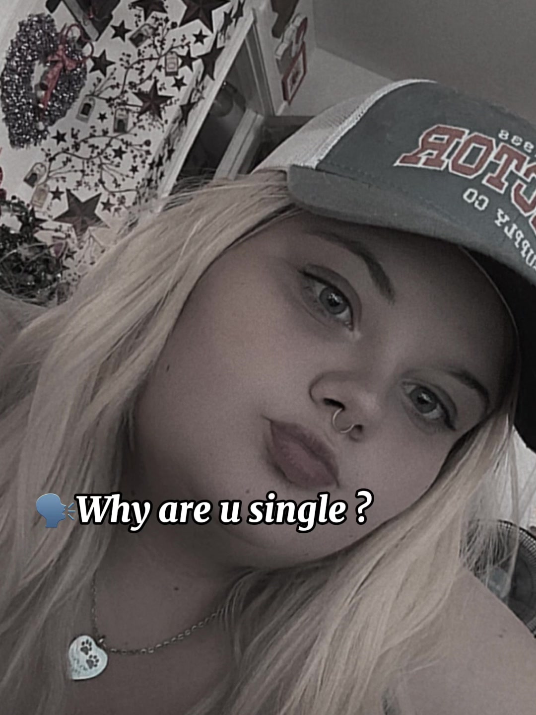 @Seirra