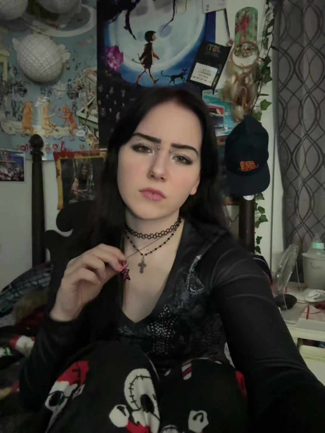@jessie.xhx