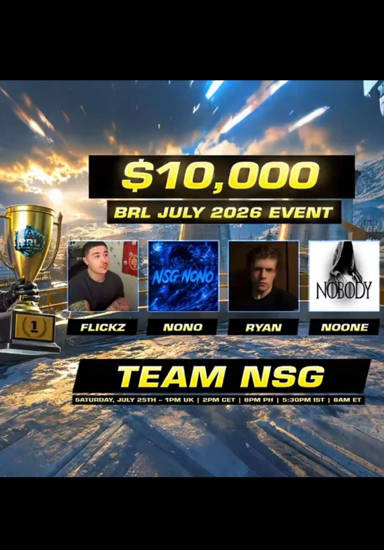 @FlickzGaming