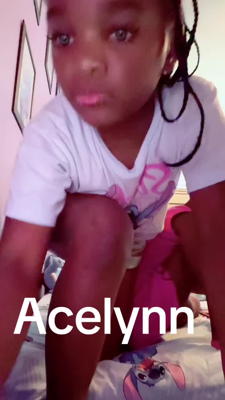 @queenkass59