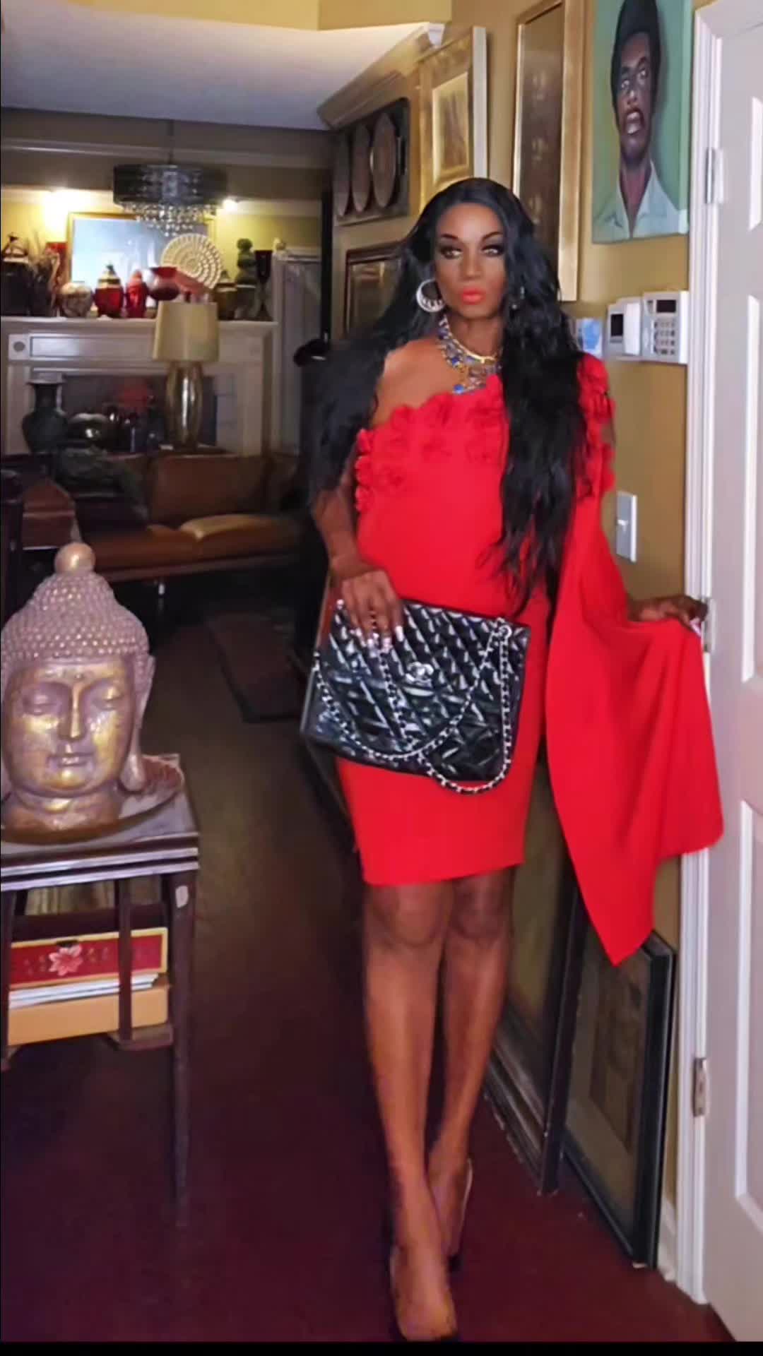@JET BEAUTY 1