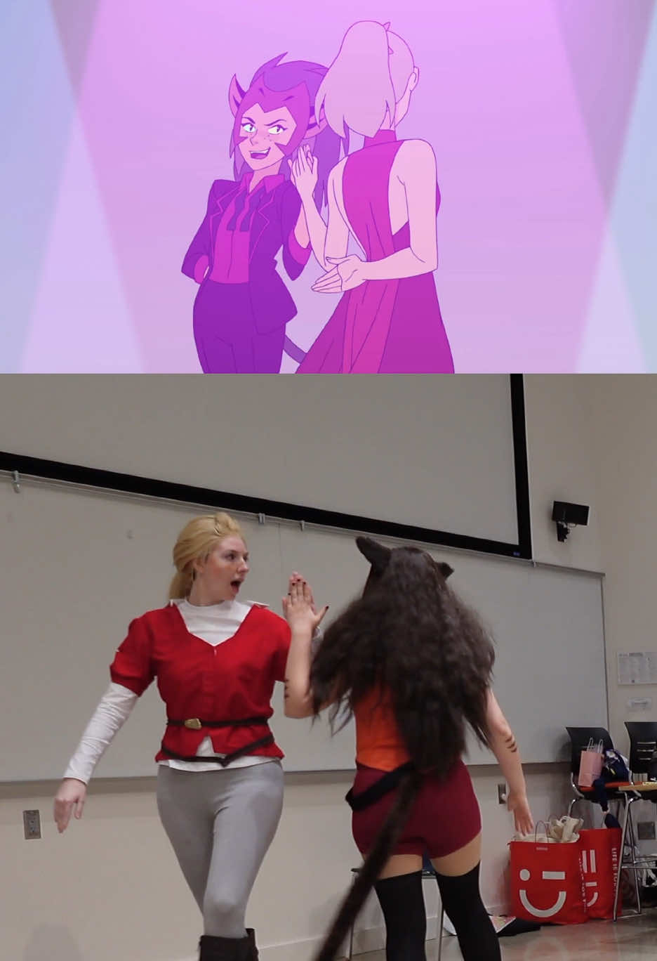 @bri chihaya