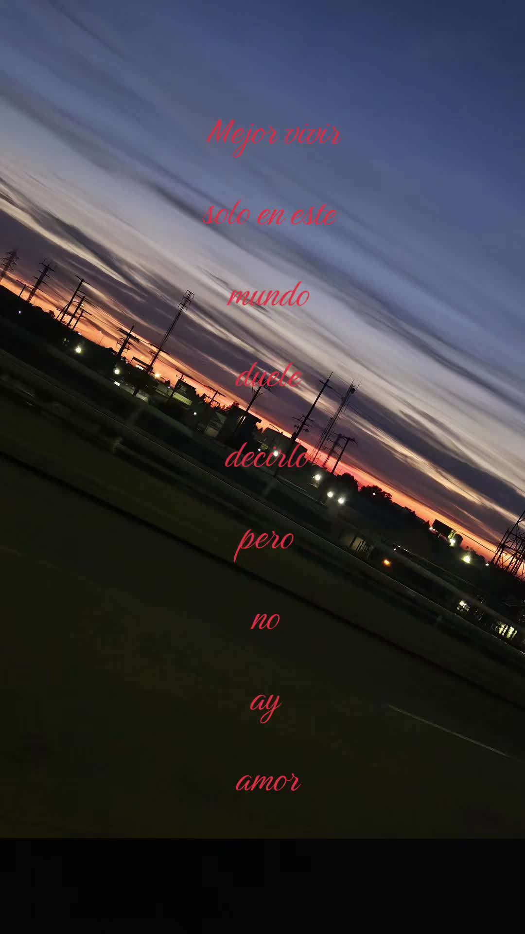 @---