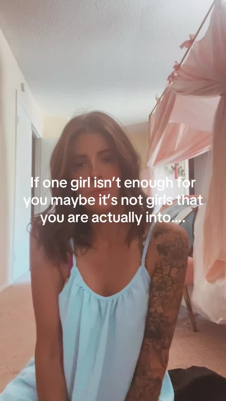 @her_adventures__