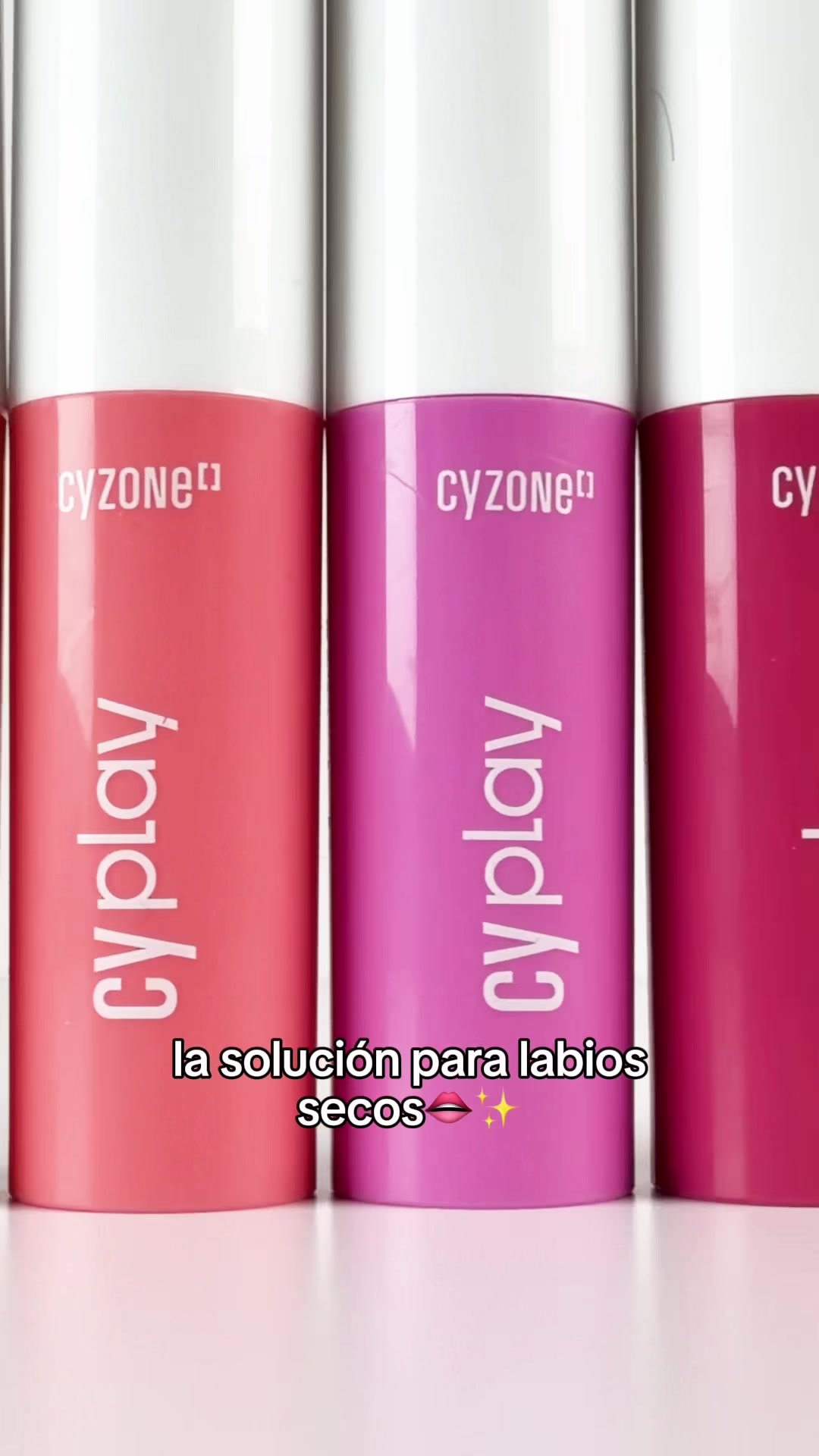 @Cyzone