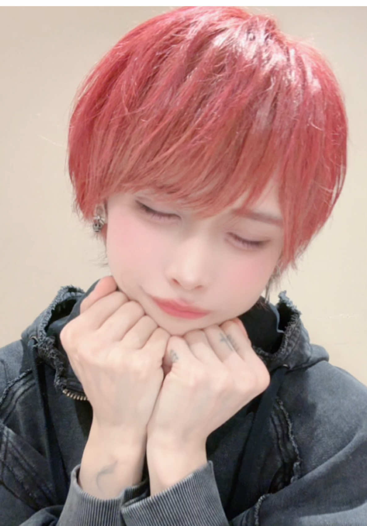 @ゆの