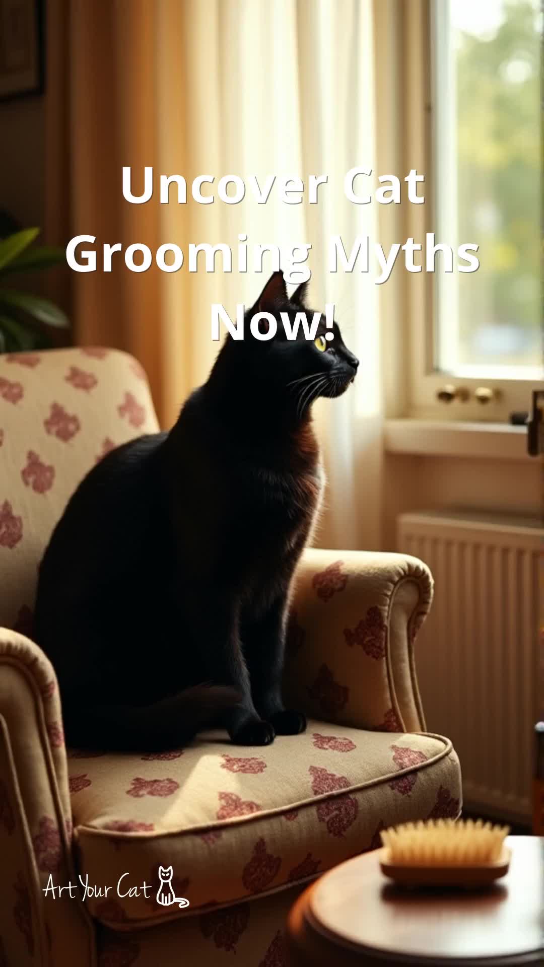@artyourcat