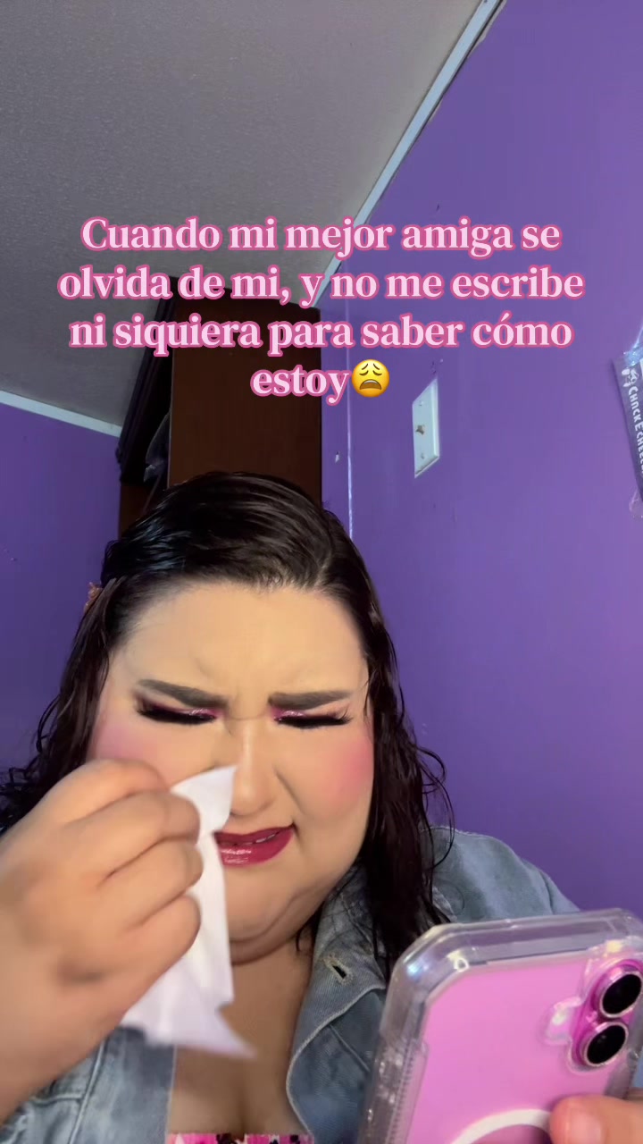 @✨𝓥𝓔𝓡𝓞𝓝𝓘𝓒𝓐💋
