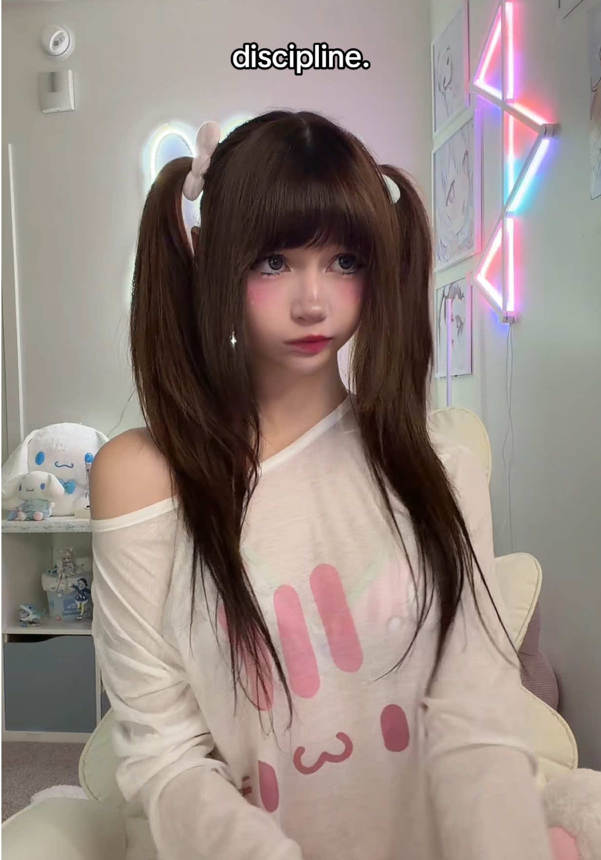 @tay ໒꒱ ‧₊