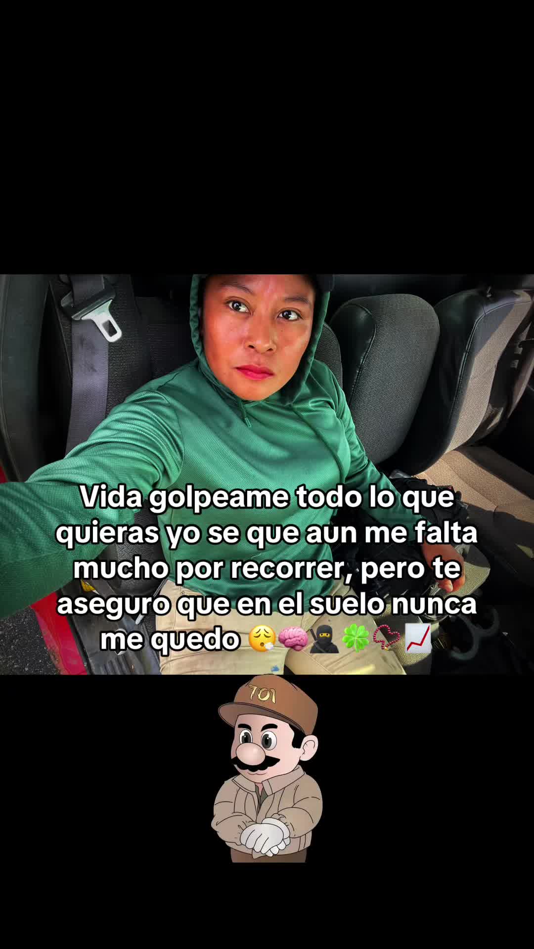 @Clara Hernández 🚶🏻♀️➡️🥀