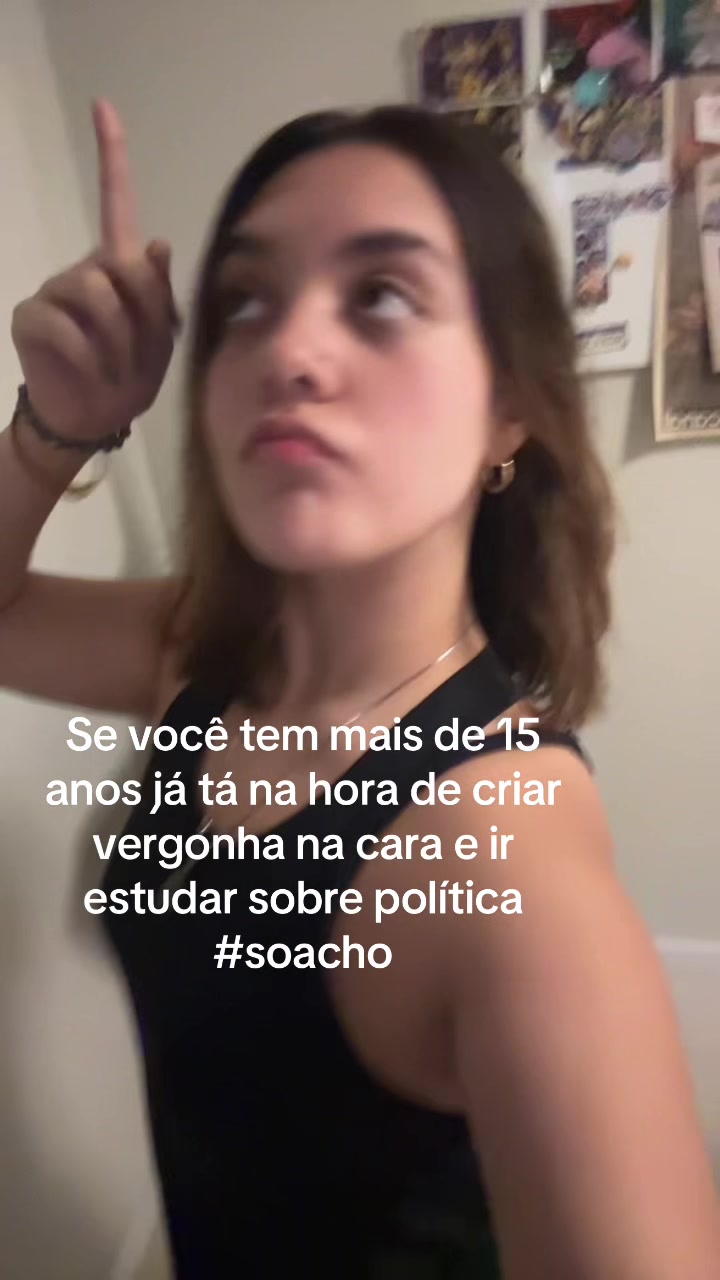 @le