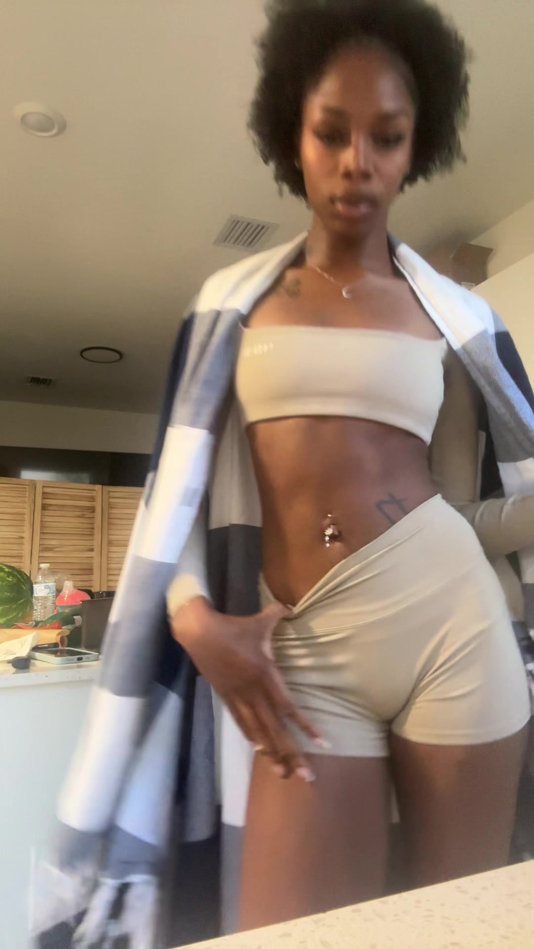 @Slimdoll💋