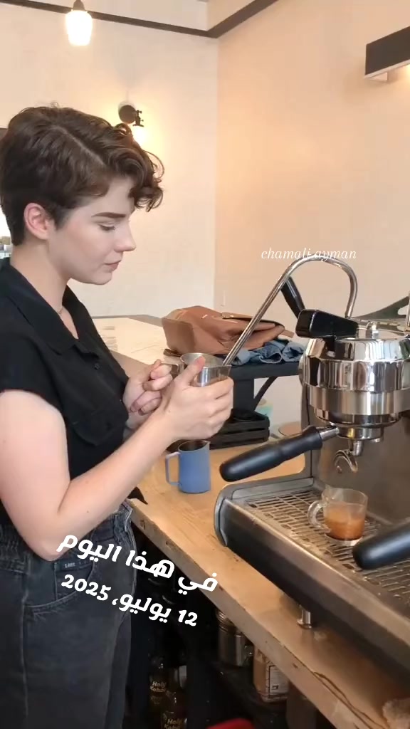 @ام كلثوم الهرم الرابع🥀