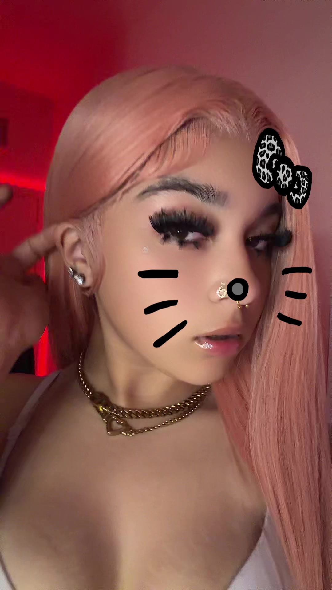 @dabaddest