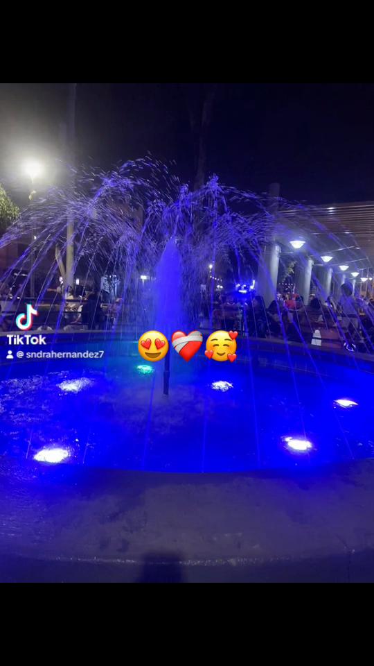 @San Drą❤️🔥🧸