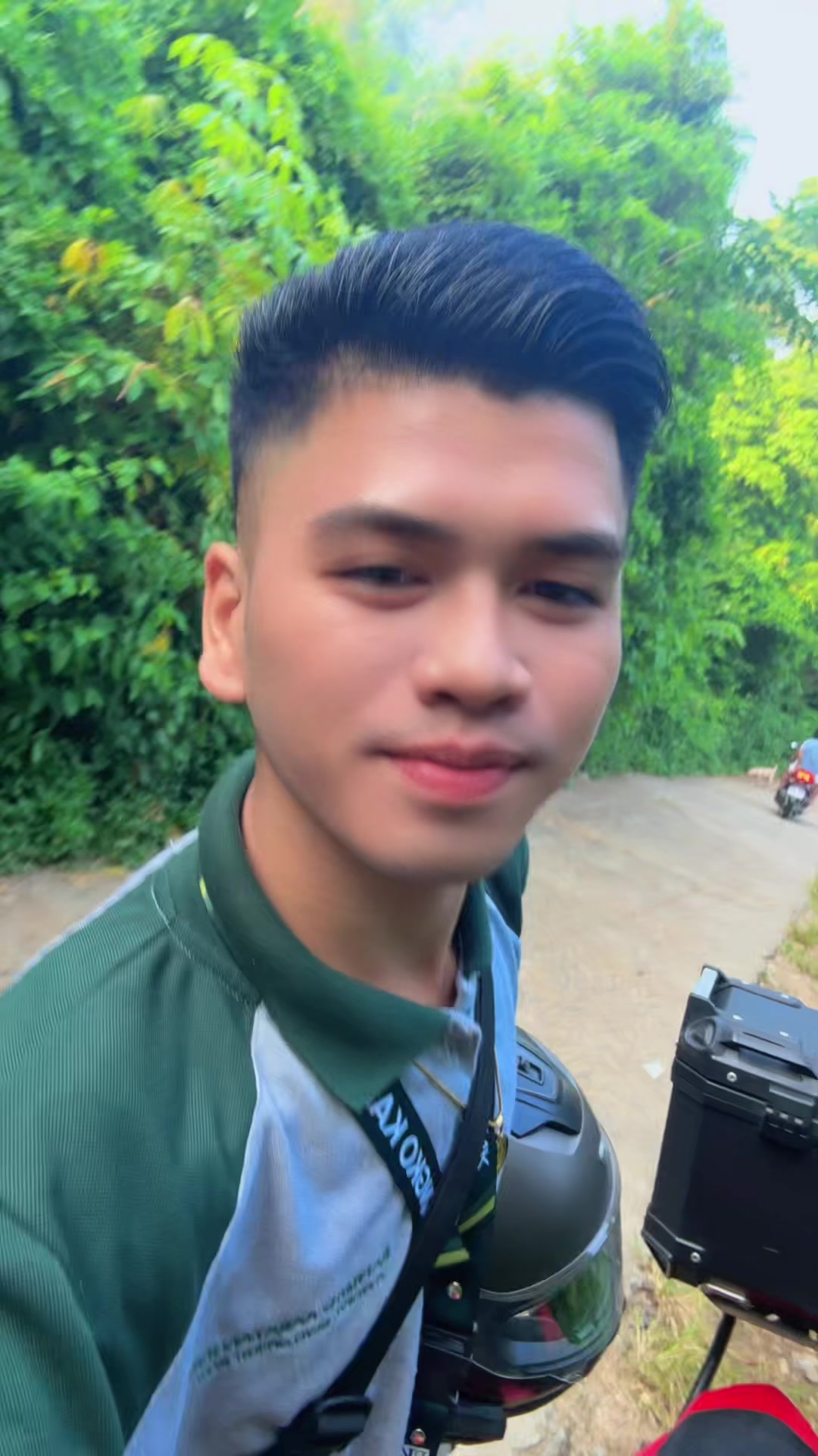 @PatrickCFMS