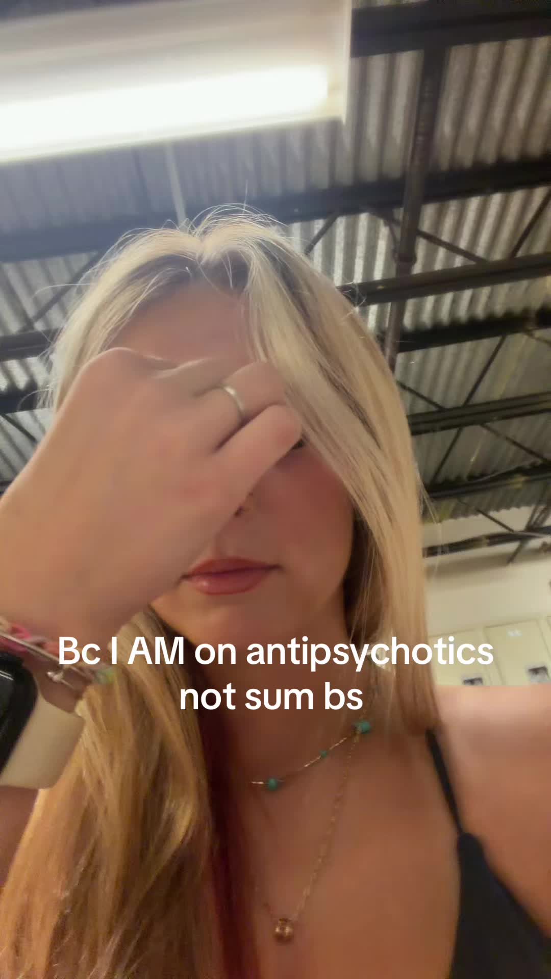 @delaney