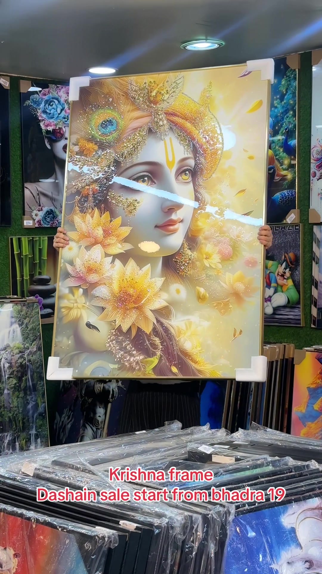 @Wallpaper Nepal