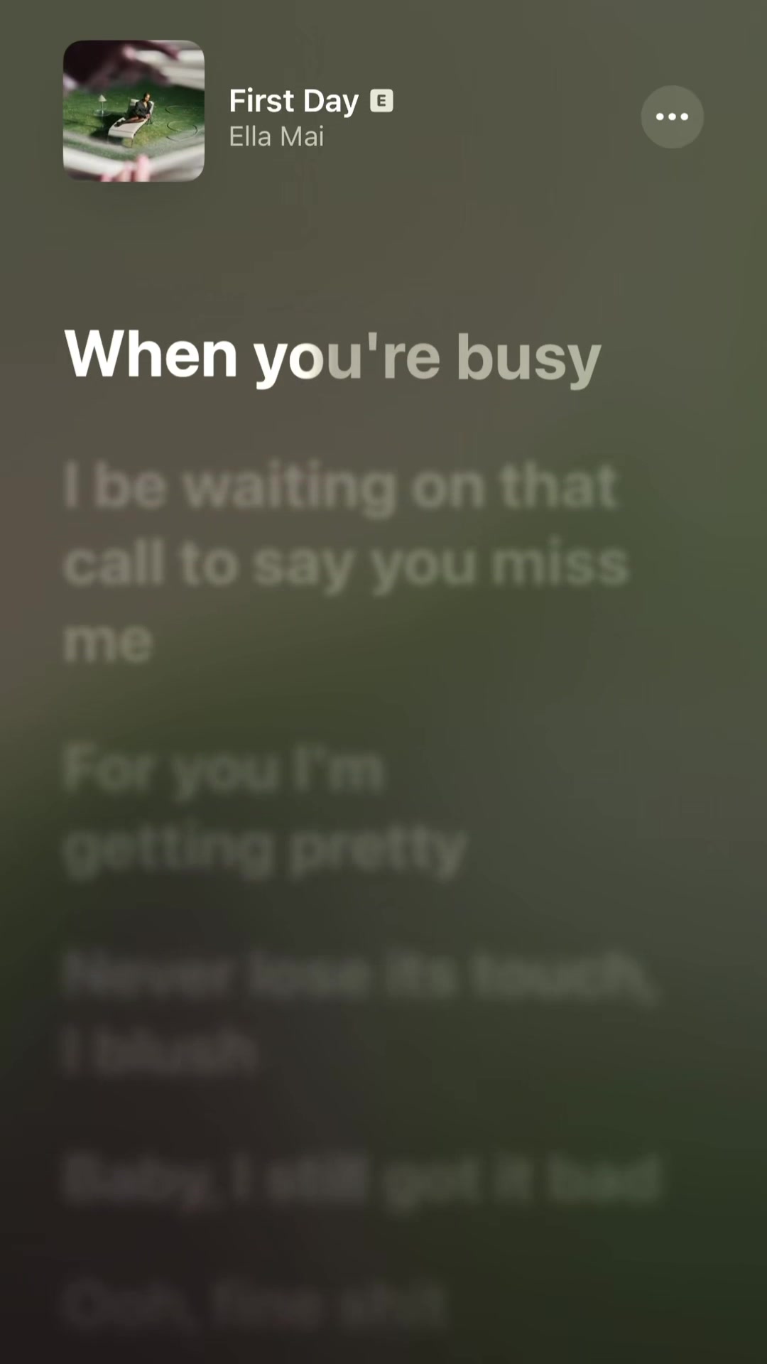@🎧