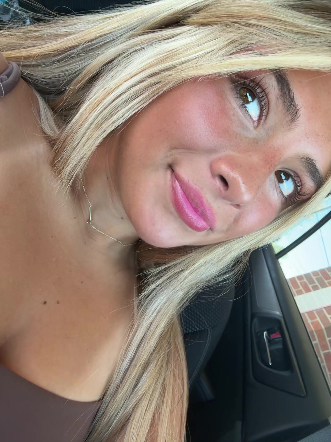 @audreptg2fl