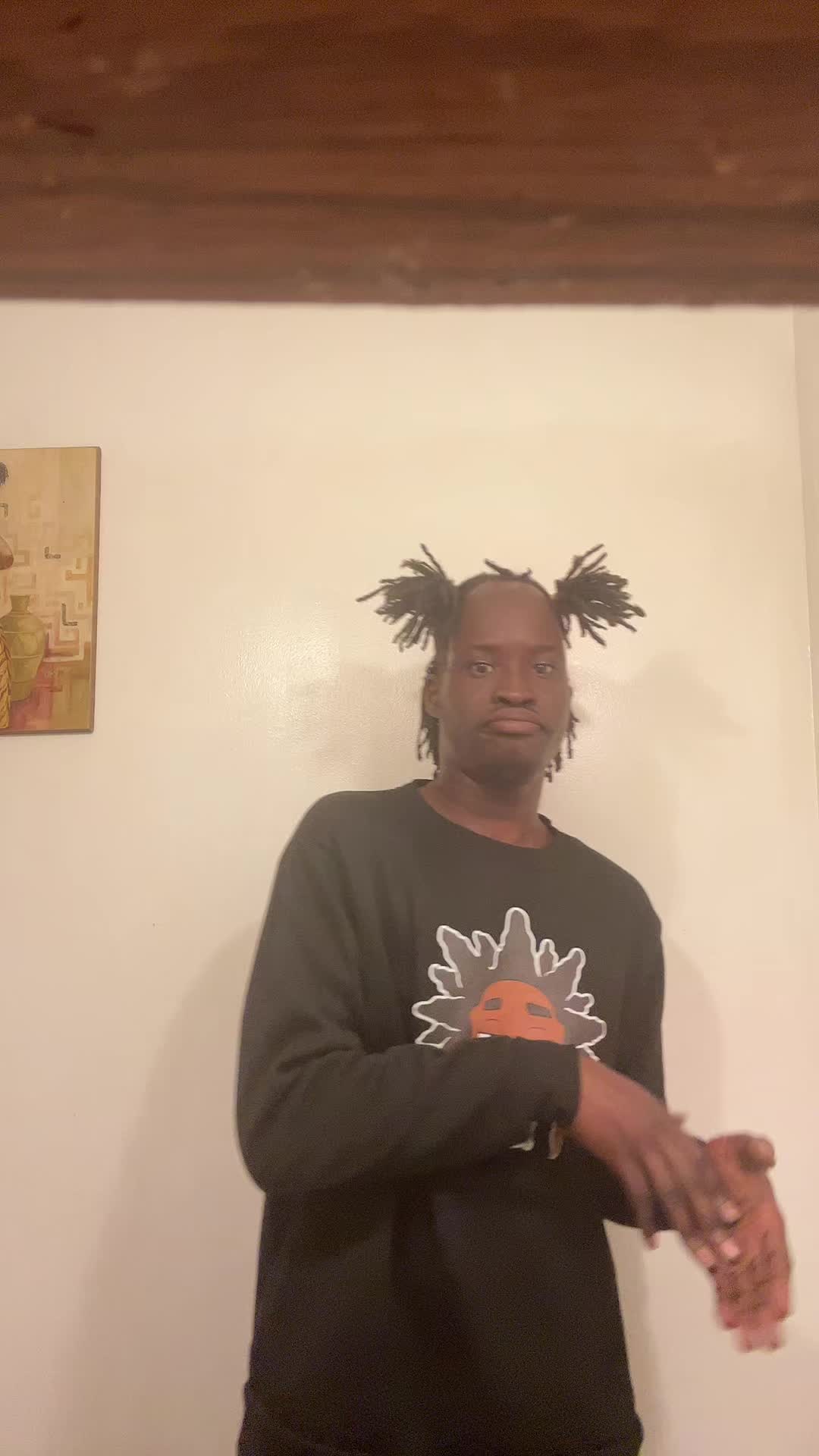 @lilronron388