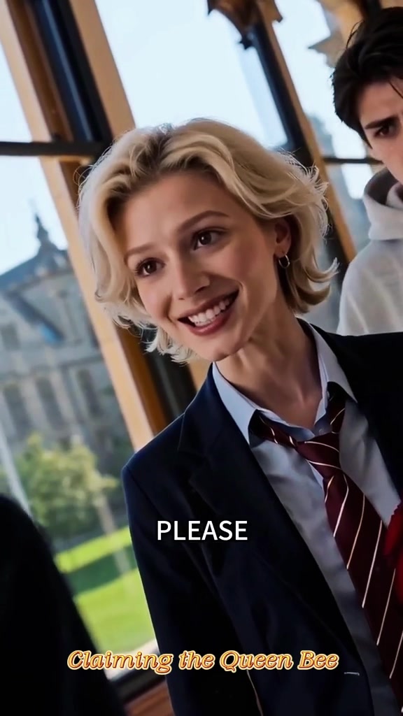 @Starshort