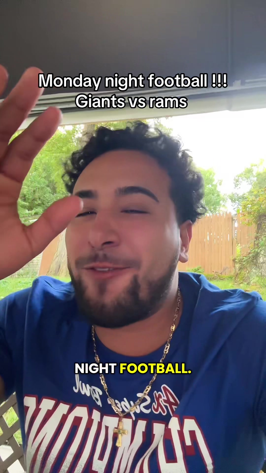 @Justasportsguy98