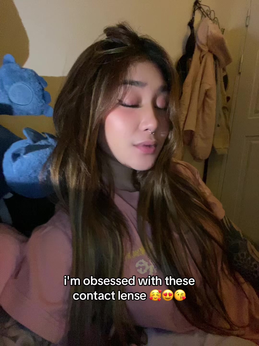 @Shigabambs
