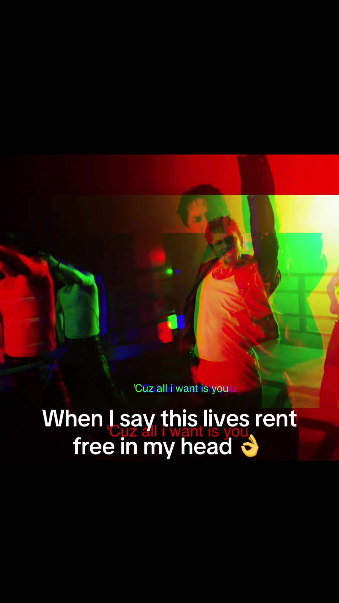 @RheaSerenity