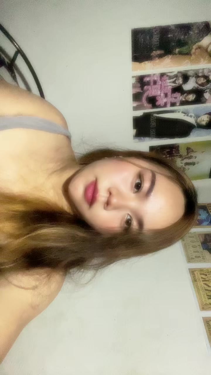 @emzhyK