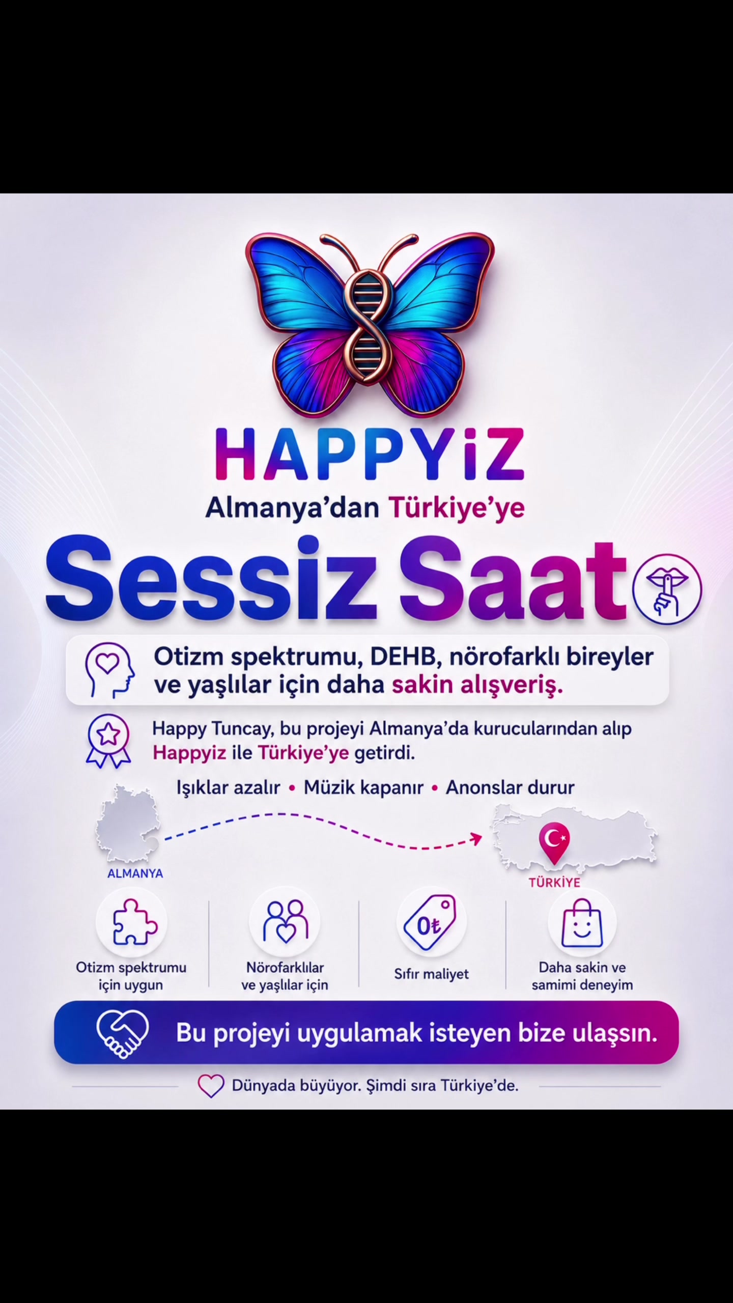 @happytuncay