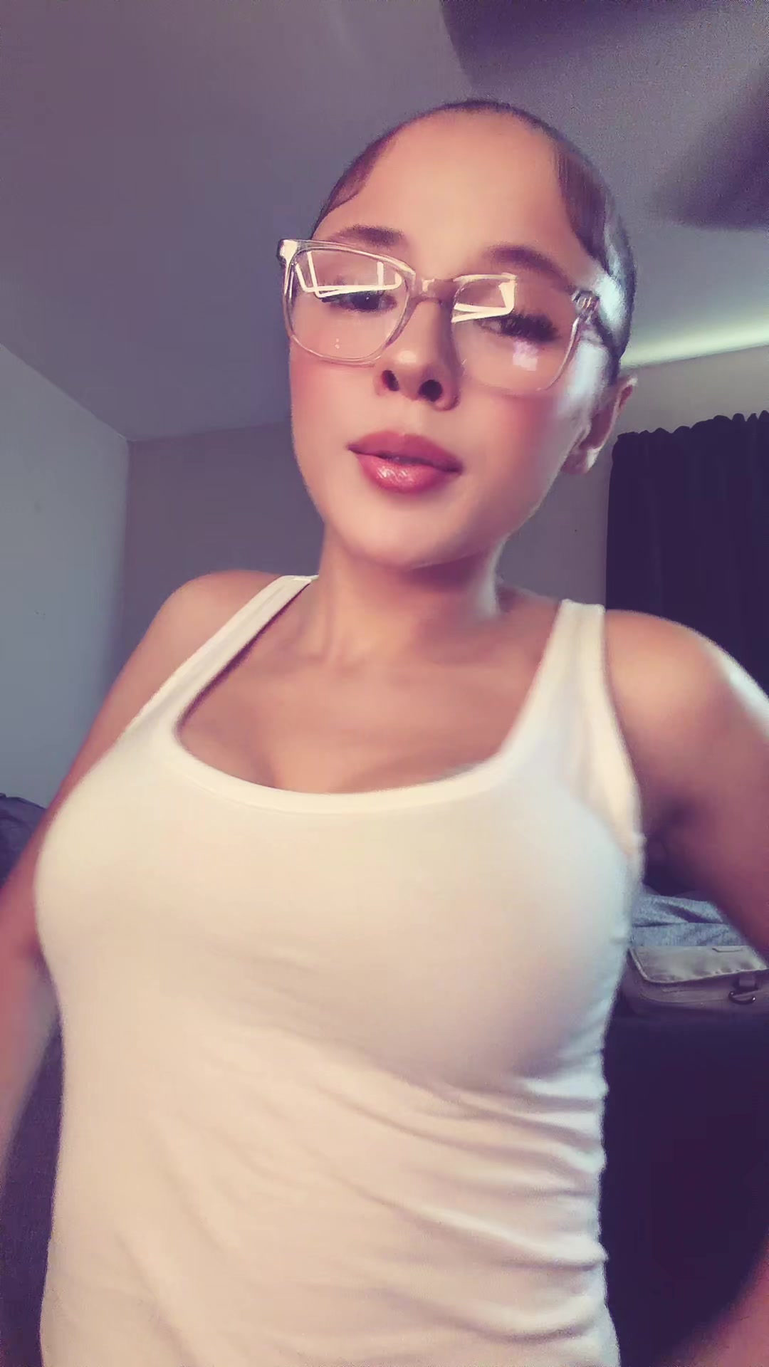 @queen._.idelis