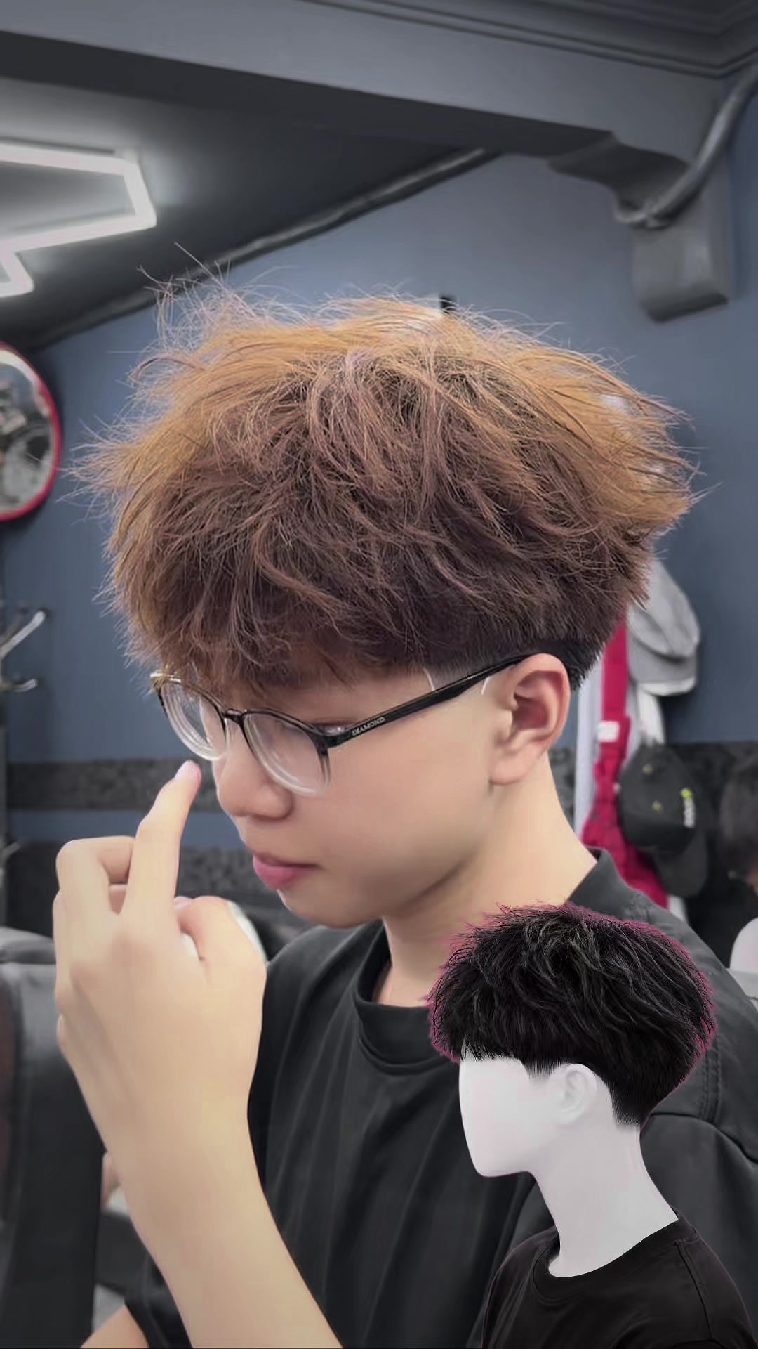 @Điệp Nguyễn’s