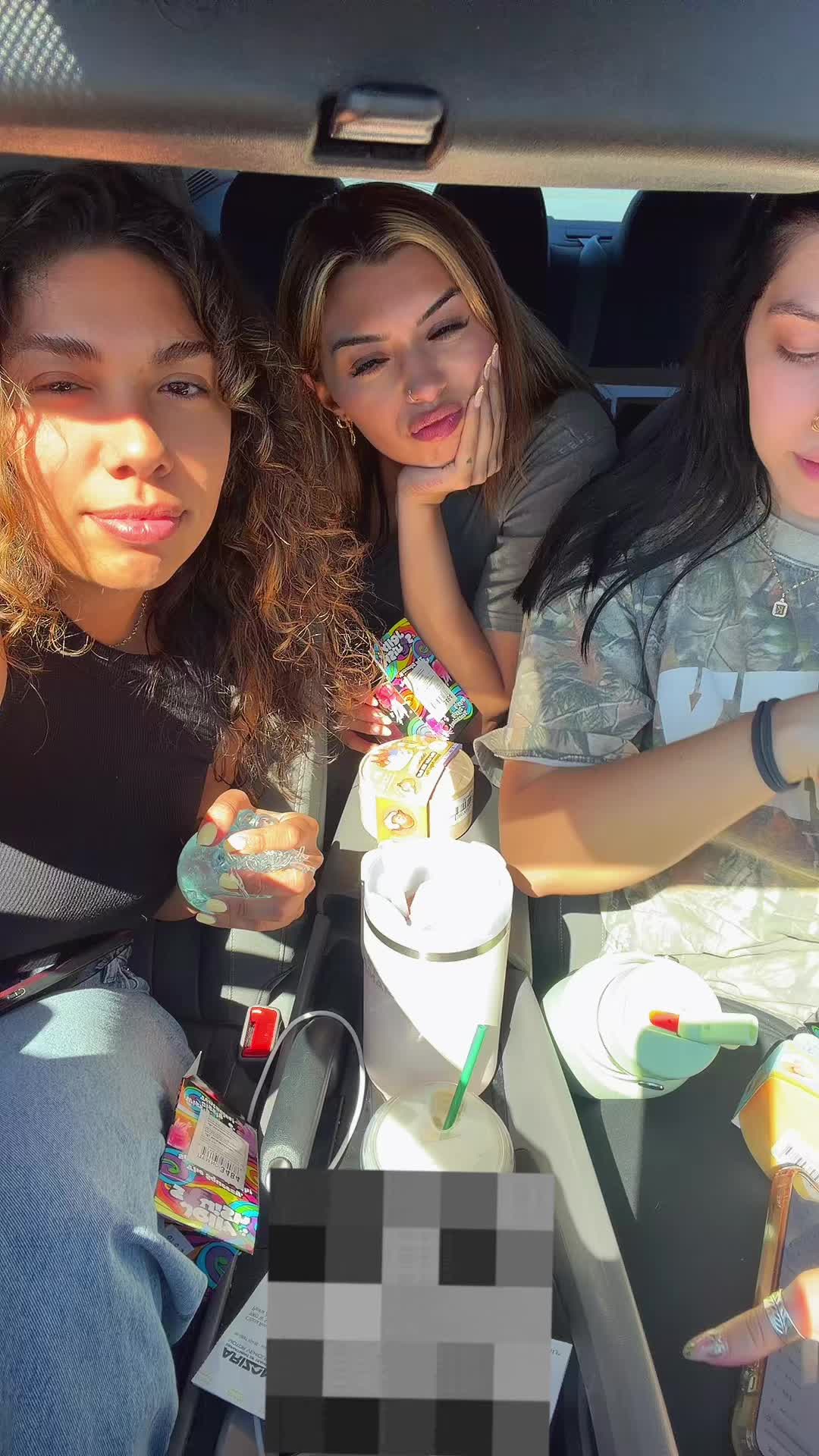 @Alyssa Roseé