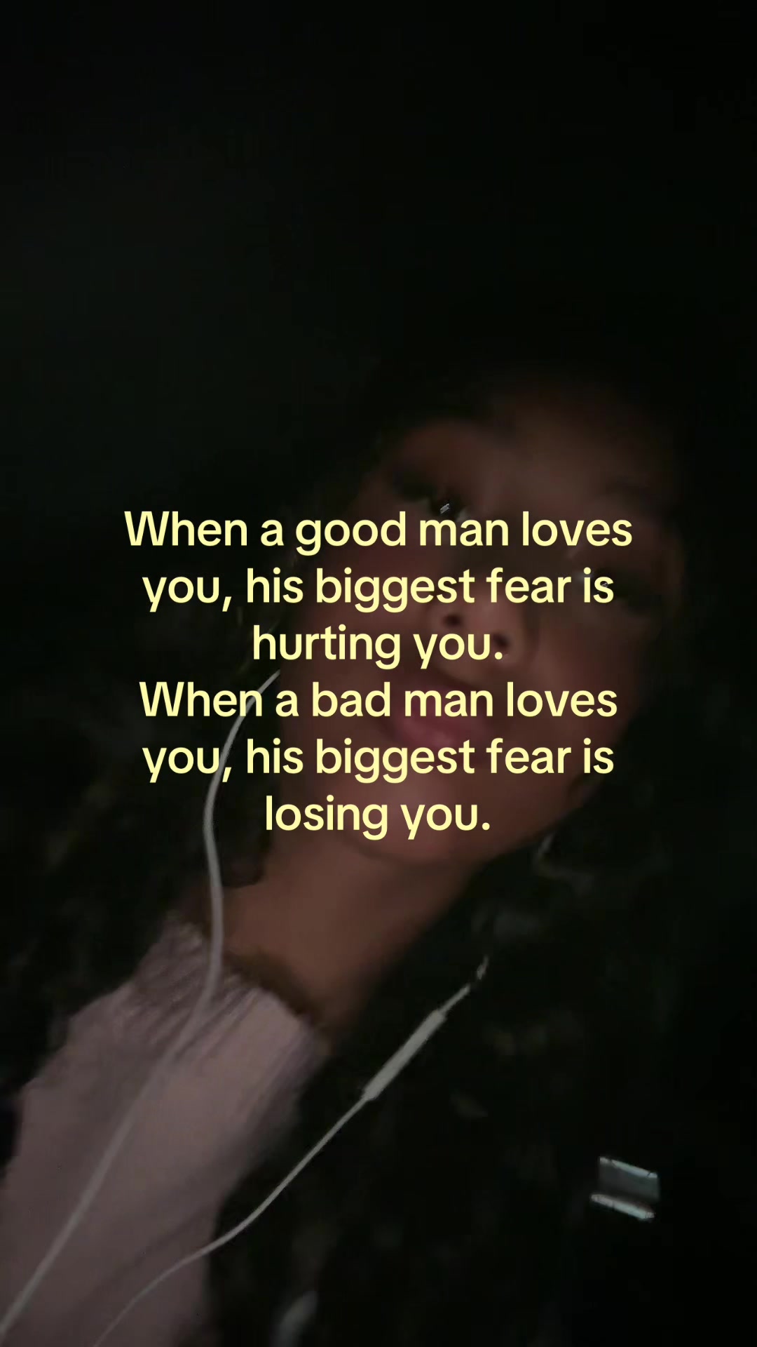 @frieda
