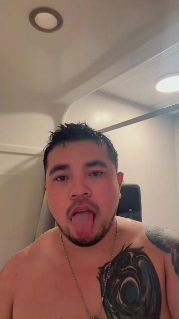 @KimSalvador🇵🇭🇺🇸🇨🇦