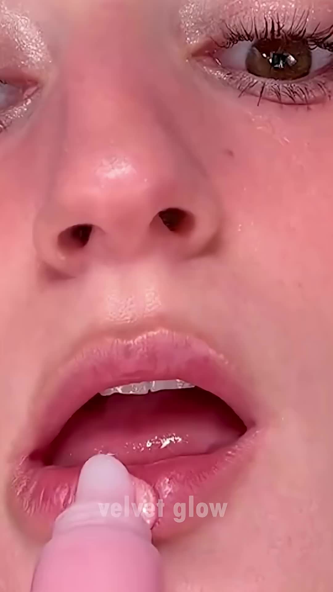 @beauty tips !