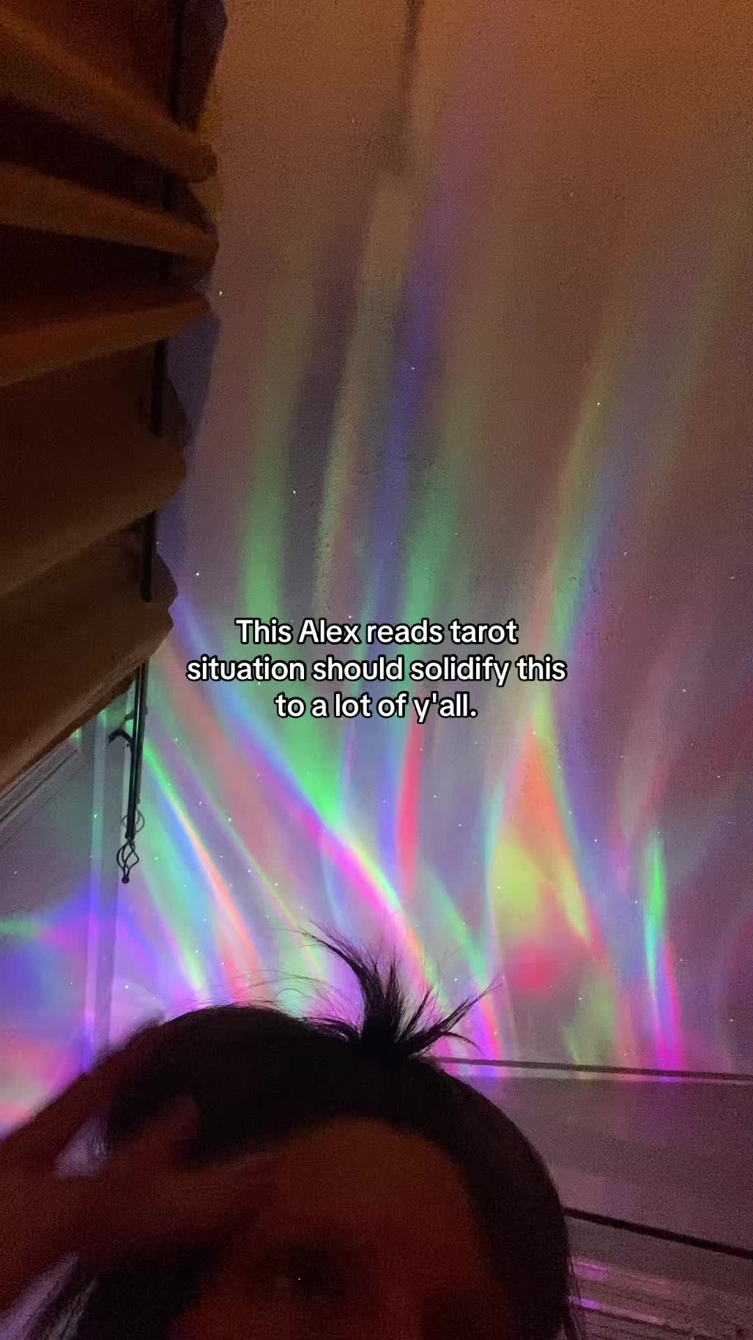 @Glitz 🦂🧿