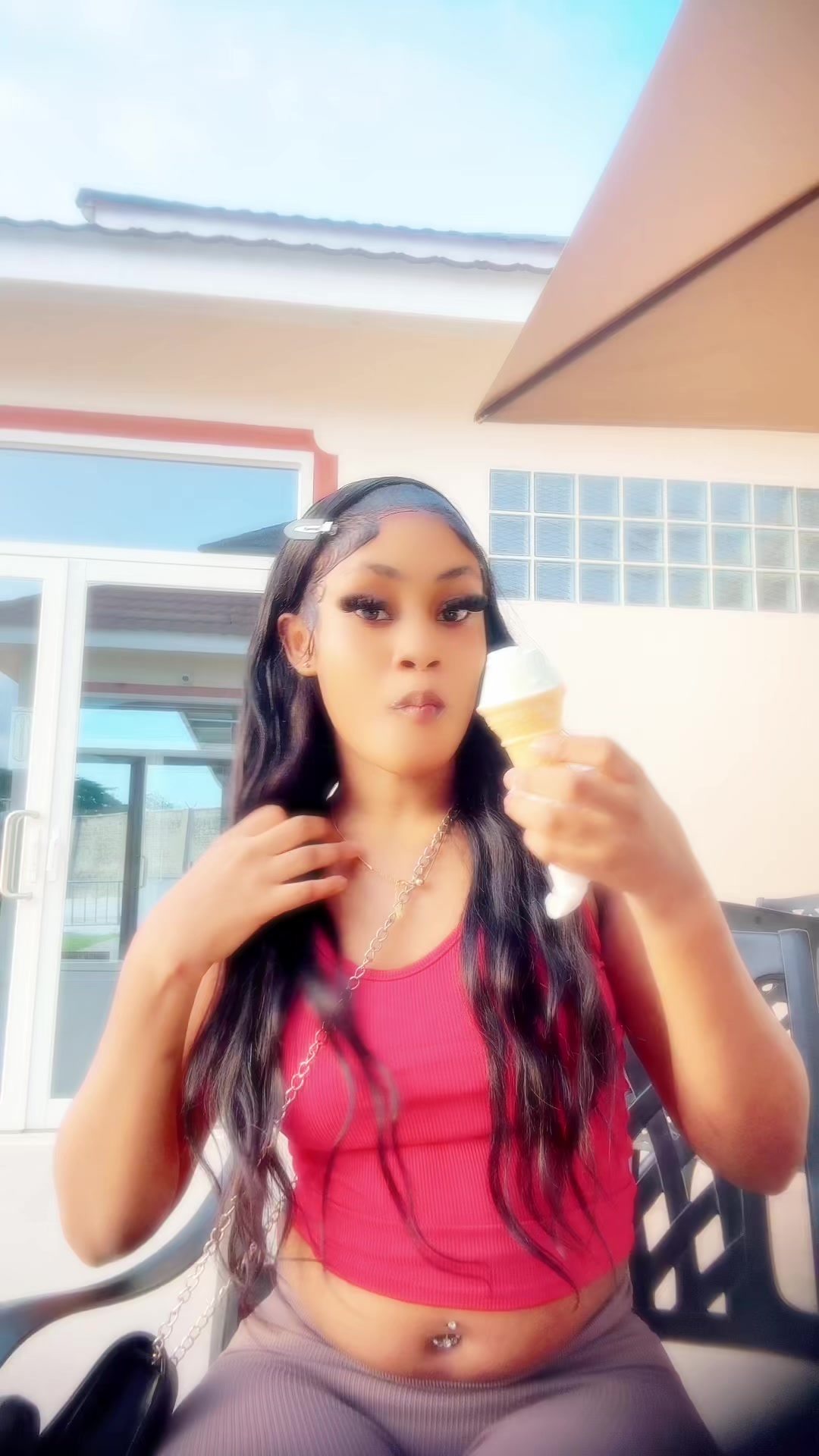 @Niya🥀