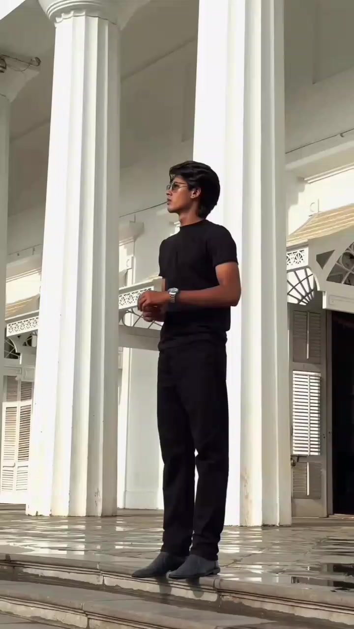 @THAMIDU🧃