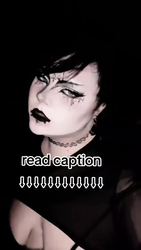 @Ash Aki