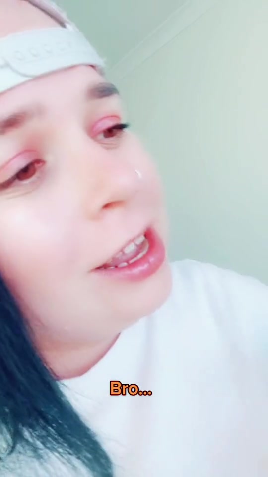 @charis.elizabeth
