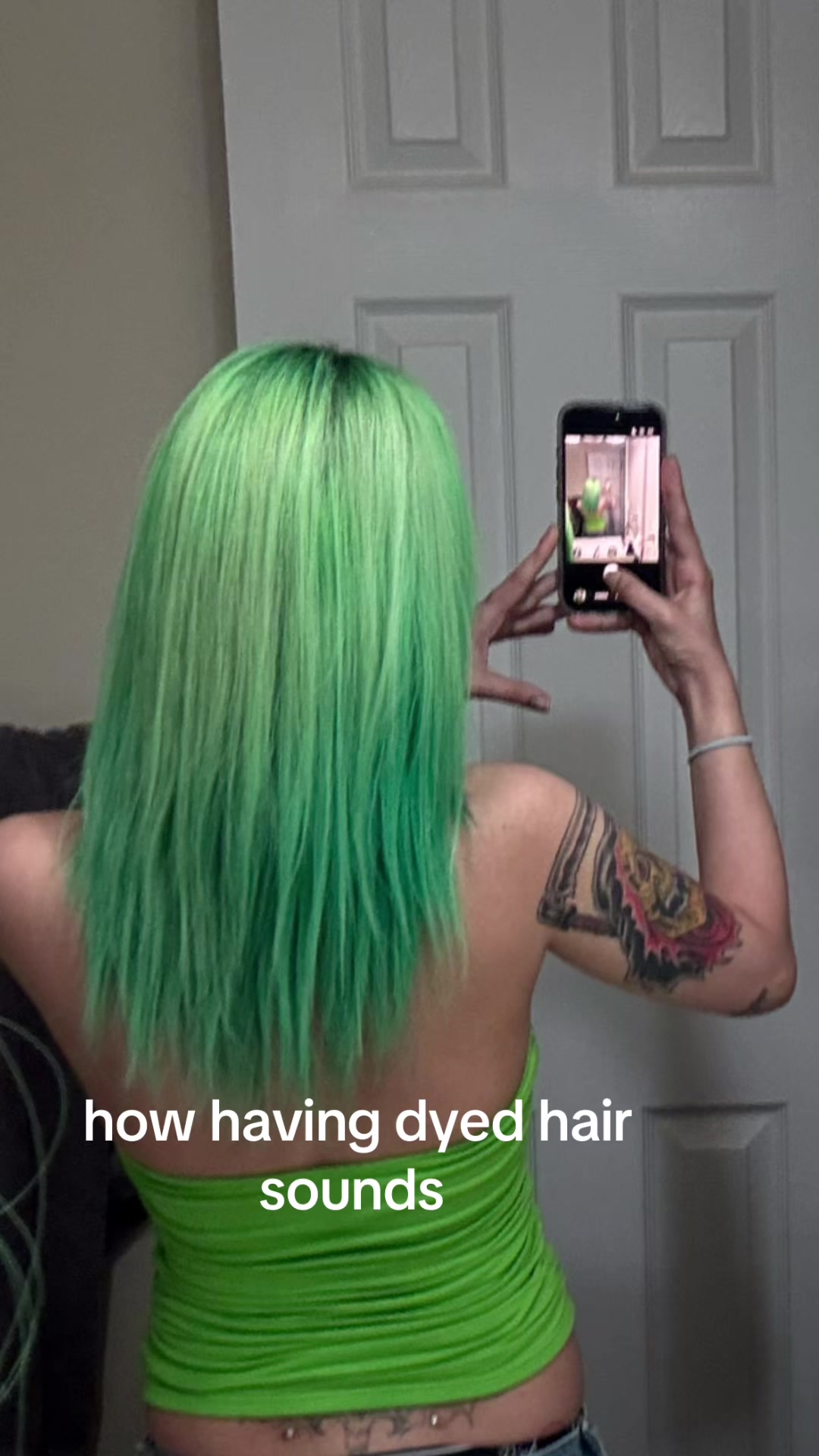 @ileene