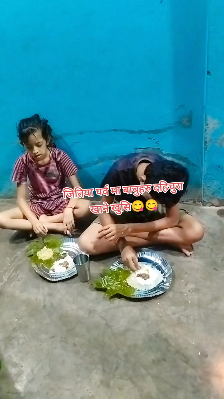 @guriya.chaudhary
