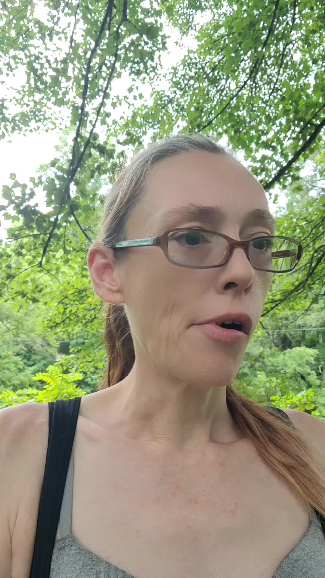 @JustJessi