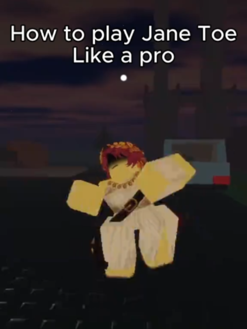 @Ptzlaxd