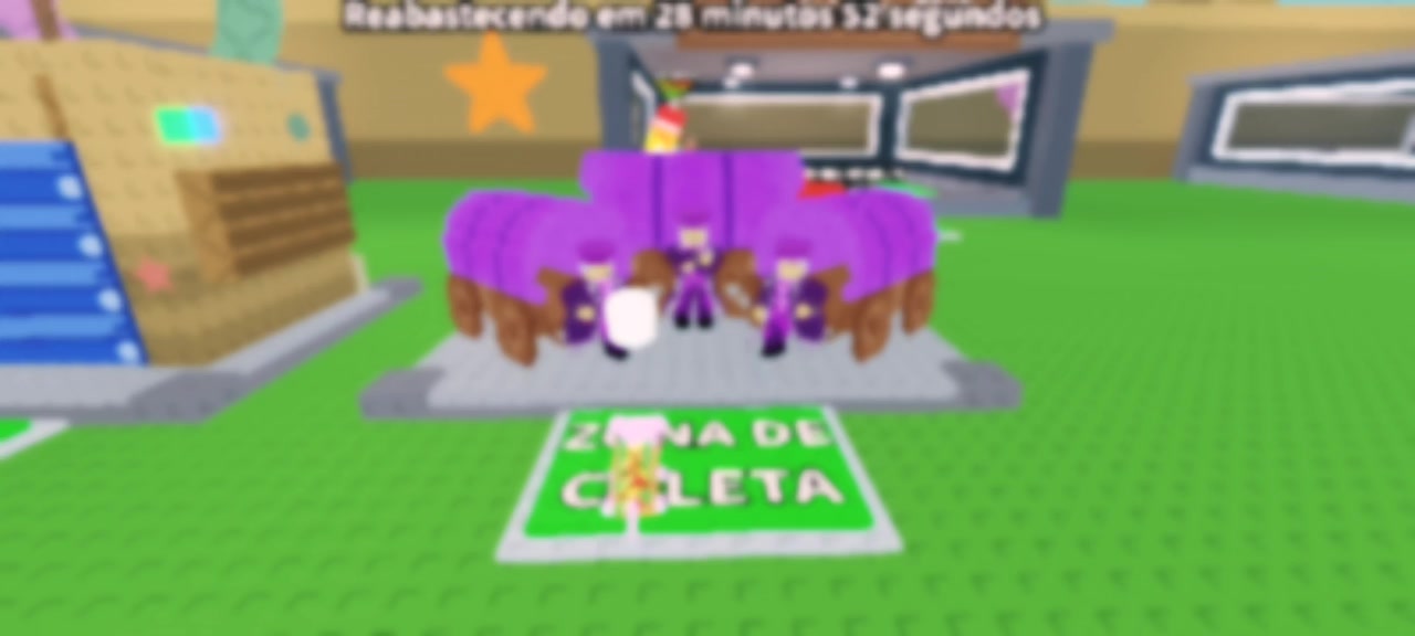 @Mr Colosseum