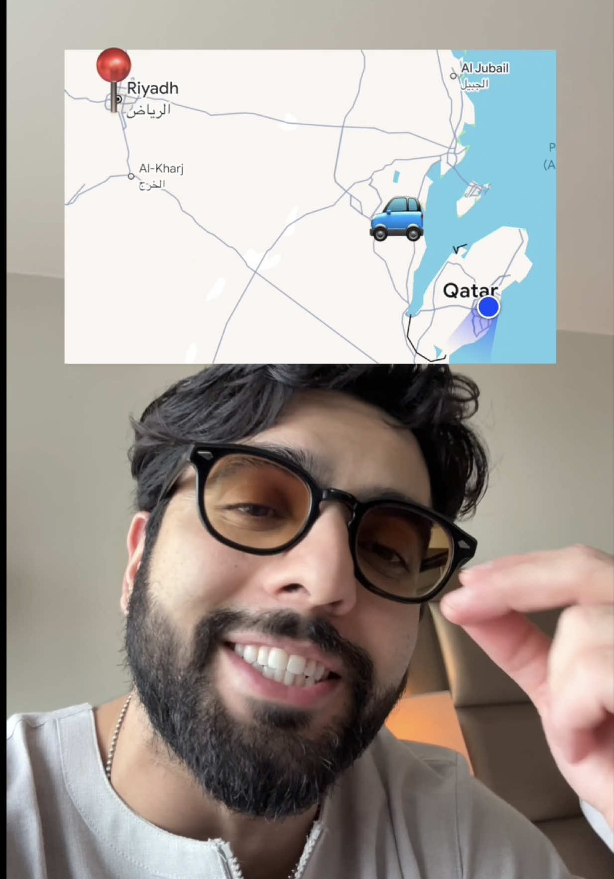 @WajeehWest
