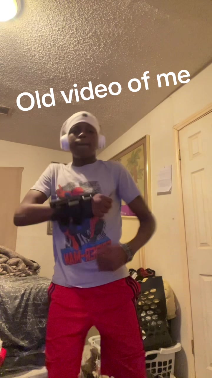 @TTV_jackson